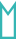 Runners Club Logotyp