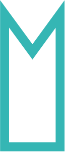 RC Logo