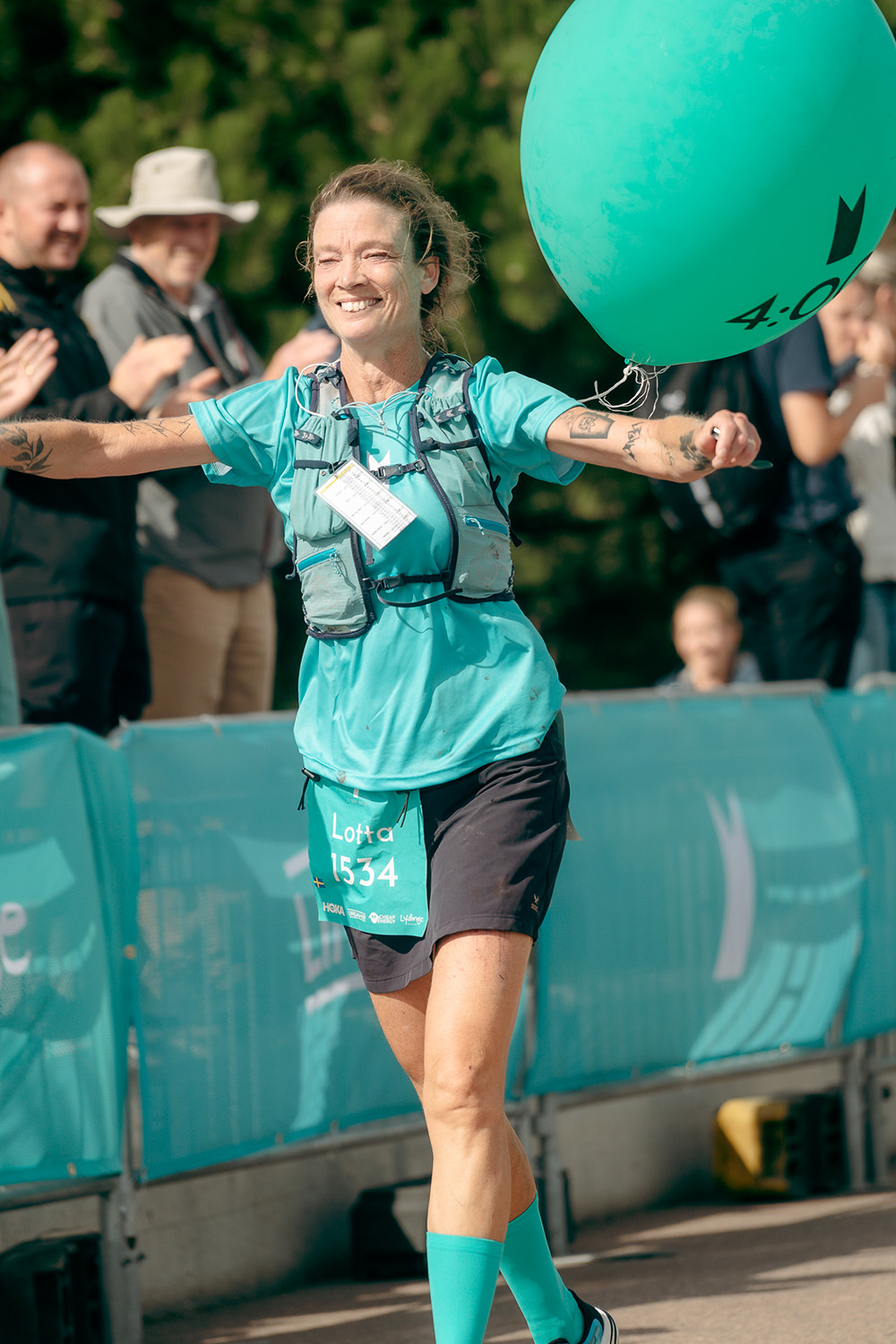 lottasjoberg27