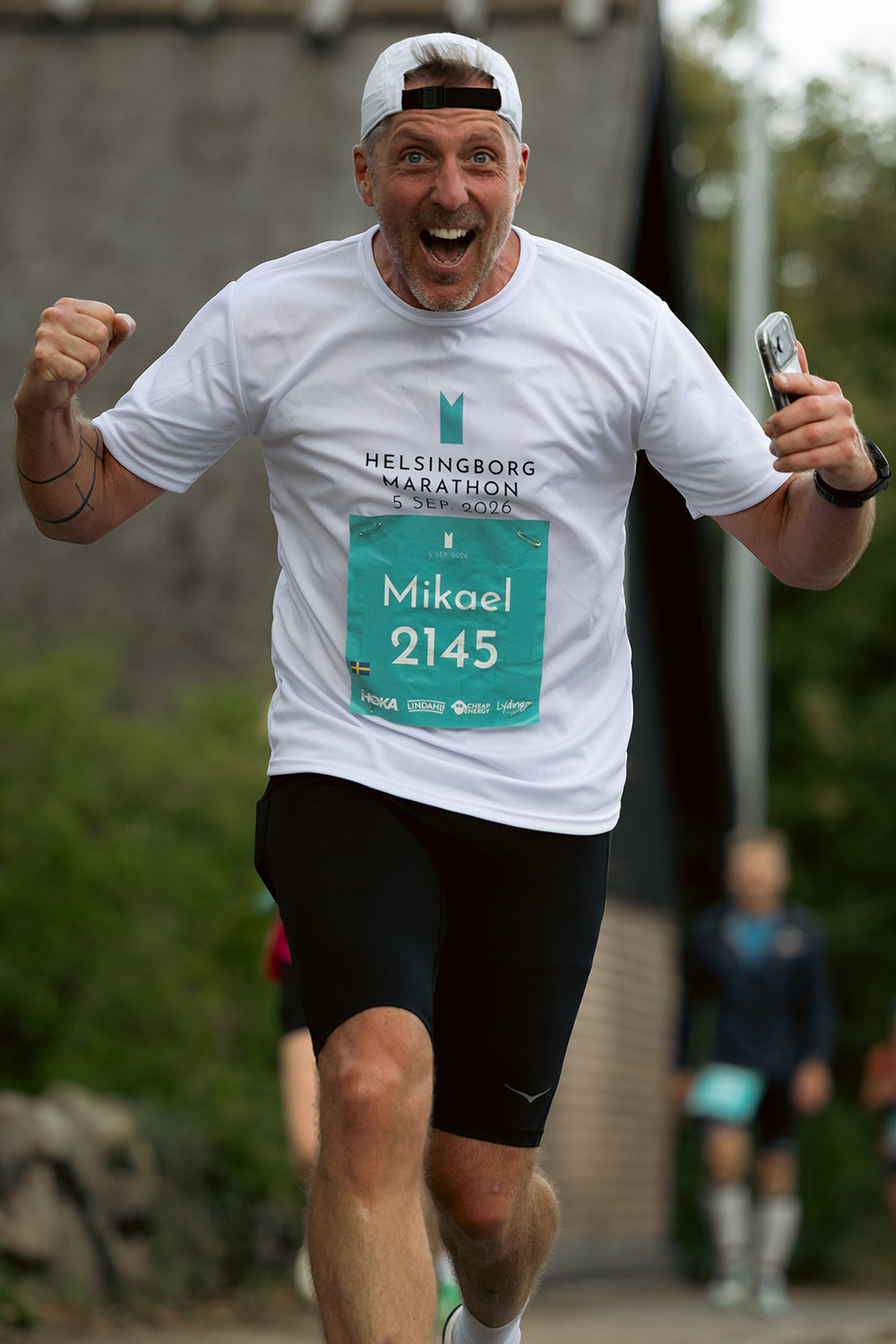 mikaelandersson27